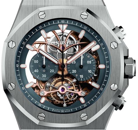 audemars piguet repliche svizzere|audemars piguet orologi.